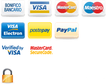 RDF Spedizioni - 0814242725 Corriere Campania Napoli   cosa dhl ebay spedizioni ebay 