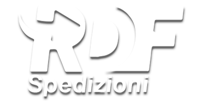 Blog News RDF Spedizioni - 0814242725 Corriere Campania  spedizioni spedizioniere spedizioni cqc fedex 