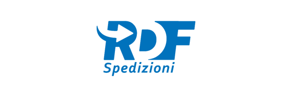 Planning RDF  Gestione Ecommerce Gestione Sito Gestione 