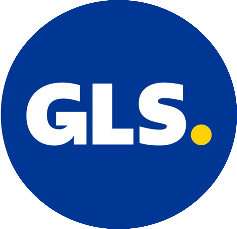 GlS