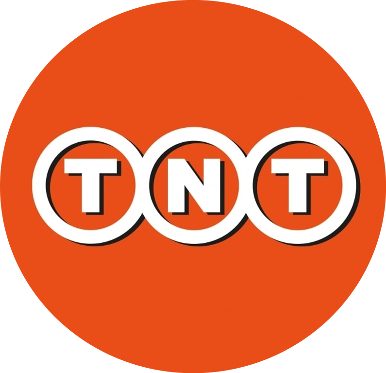 TNT